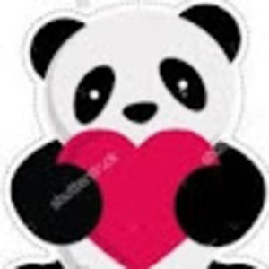 Meet your Posher, Janeth